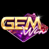 Avatar of gemwincards