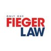 Avatar of Feiger Law