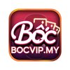 Avatar of bocvipmy