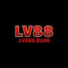 Avatar of Lv888 blog