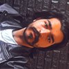 Avatar of naserlovebb9