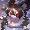 Avatar of Eg4HTb5i41JUERI
