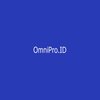Avatar of omniproidcom
