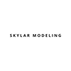 Avatar of Skylar Modeling