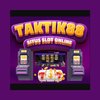 Avatar of warankka01