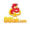 Avatar of 88I