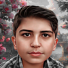 Avatar of masood7271rm