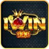 Avatar of iwinclublove2025