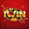 Avatar of Iwin