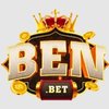 Avatar of benclub