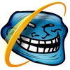 Avatar of Pythonswirls