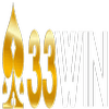 Avatar of 33win