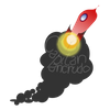 Avatar of Pancrudo14