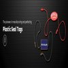 Avatar of plasticsealtags