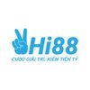 Avatar of Hi88