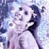 Avatar of viniciusbragasantos9