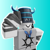 Avatar of RBXdev