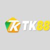 Avatar of TK88el