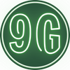 Avatar of 9Green