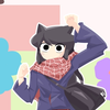 Avatar of 古見 硝子