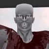 Avatar of qinoe3d