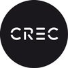 Avatar of CREC