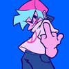 Avatar of Luan13005