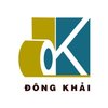 Avatar of dongkhai