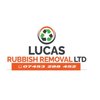 Avatar of LucasRubbishRemoval