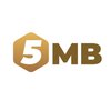 Avatar of 5Mbv2com