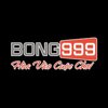 Avatar of bon999pro