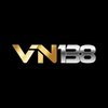 Avatar of vn138school