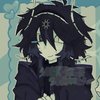 Avatar of itzmiamira