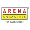 Avatar of Arena Park Street