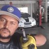Avatar of Wagner.Garagem