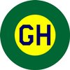Avatar of glorihobby