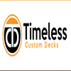Avatar of timeless12