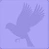 Avatar of BlueCanary