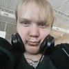 Avatar of camwilkerson