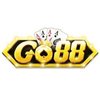 Avatar of go88comdev