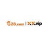 Avatar of g28cam1