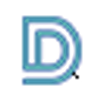 Avatar of drictee
