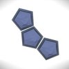 Avatar of Ventuar
