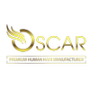 Avatar of Oscar Hair