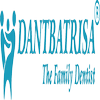 Avatar of Dantbatrisa Dental Clinic