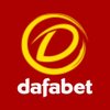Avatar of dafabetcam