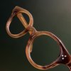 Avatar of pdelab