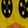 Avatar of keedjamaica