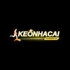 Avatar of Kèo nhà cái 247