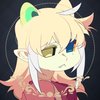 Avatar of NkeoPatch